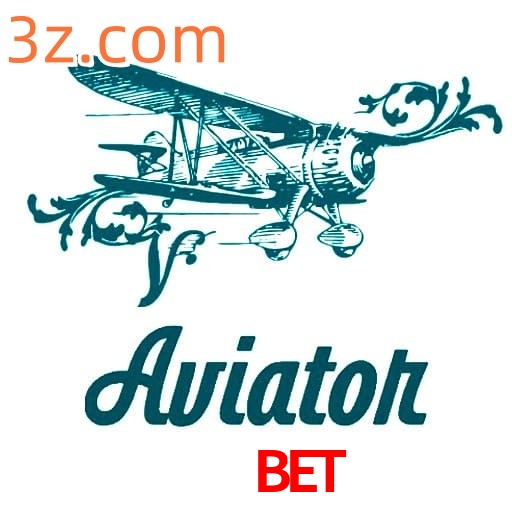 Adrenalina com o Jogo Aviator no Cassino 322Bet